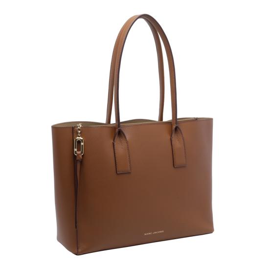 26FW 마크제이콥스 숄더백 2P6HTT019H01 212 Brown - MARC JACOBS