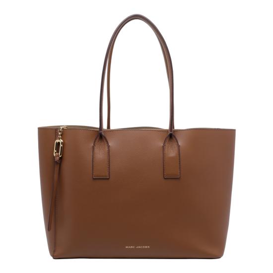 26FW 마크제이콥스 숄더백 2P6HTT019H01 212 Brown