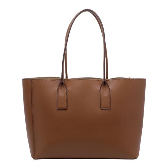 26FW 마크제이콥스 숄더백 2P6HTT019H01 212 Brown - MARC JACOBS