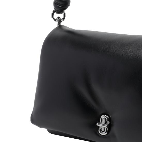 26FW 마크제이콥스 숄더백 2P6HSH015H01 001 Black - MARC JACOBS