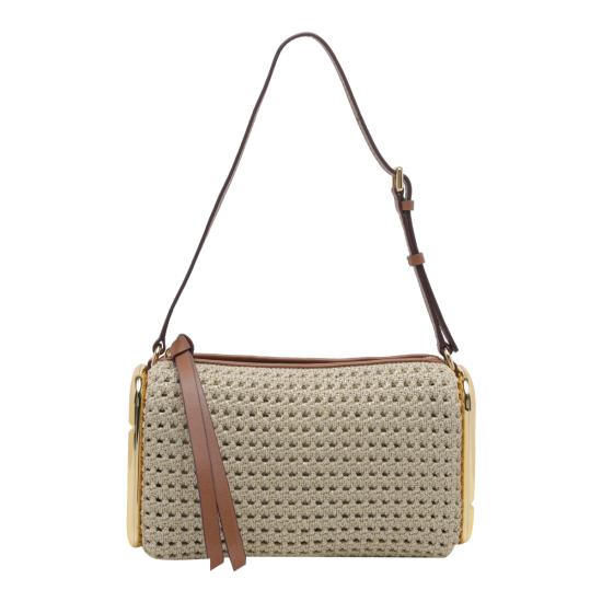26FW 마크제이콥스 숄더백 2P6HSH008H02 252 Brown