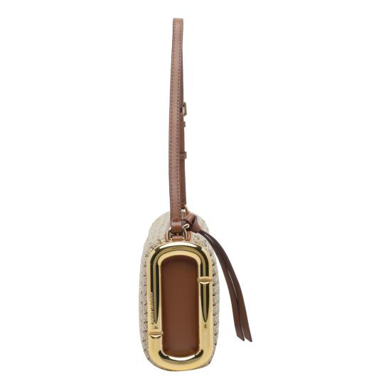 26FW 마크제이콥스 숄더백 2P6HSH008H02 252 Brown - MARC JACOBS