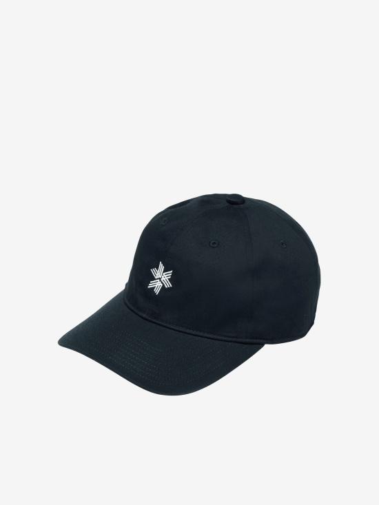 26SS 골드윈 볼캡 GL95186DN DARK NAVY DOM