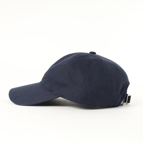 26SS 골드윈 볼캡 GL95186DN DARK NAVY DOM - GOLDWIN