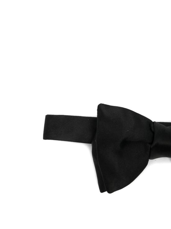 26SS 톰포드 넥타이 SPS05SRM003NAA Black - TOMFORD