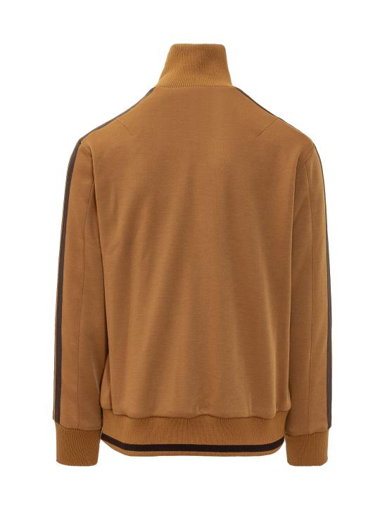 26SS Y-3 X WALES BONNER 자켓 KF9274 BRONZE - OTHER BRANDS