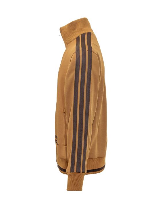 26SS Y-3 X WALES BONNER 자켓 KF9274 BRONZE - OTHER BRANDS