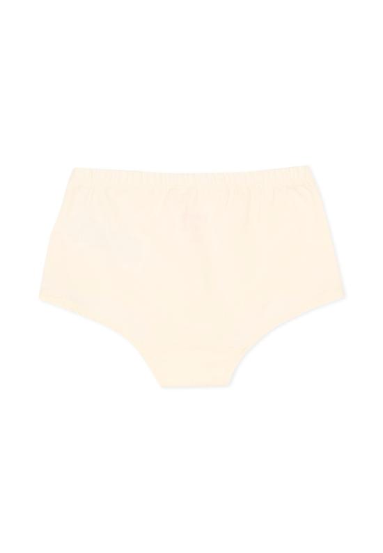 26FW [주니어] 몰로 언더웨어 2W26Q601 5873 PINK - MOLO