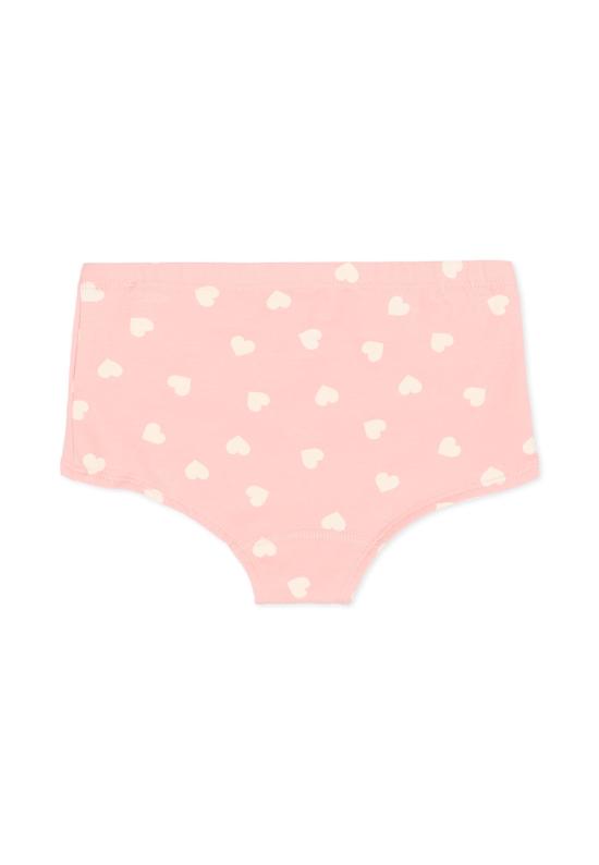 26FW [주니어] 몰로 언더웨어 2W26Q601 5873 PINK - MOLO