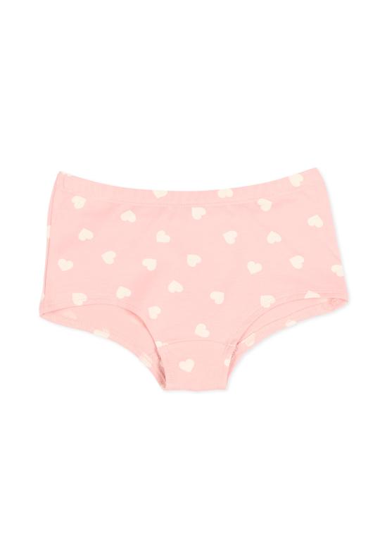 26FW [주니어] 몰로 언더웨어 2W26Q601 5873 PINK - MOLO