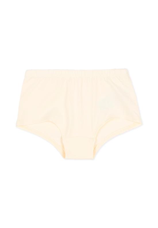 26FW [주니어] 몰로 언더웨어 2W26Q601 5873 PINK - MOLO