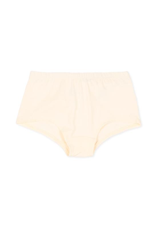 26FW [주니어] 몰로 언더웨어 2W26Q601 5848 WHITE - MOLO