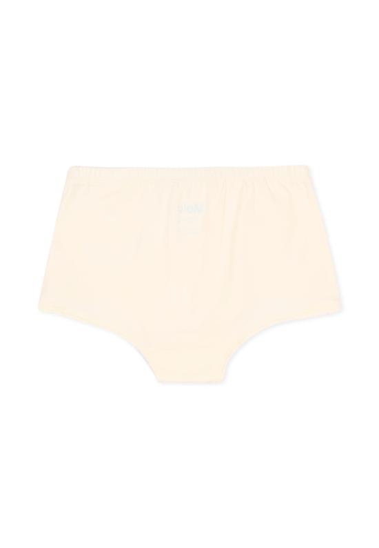 26FW [주니어] 몰로 언더웨어 2W26Q601 5848 WHITE - MOLO