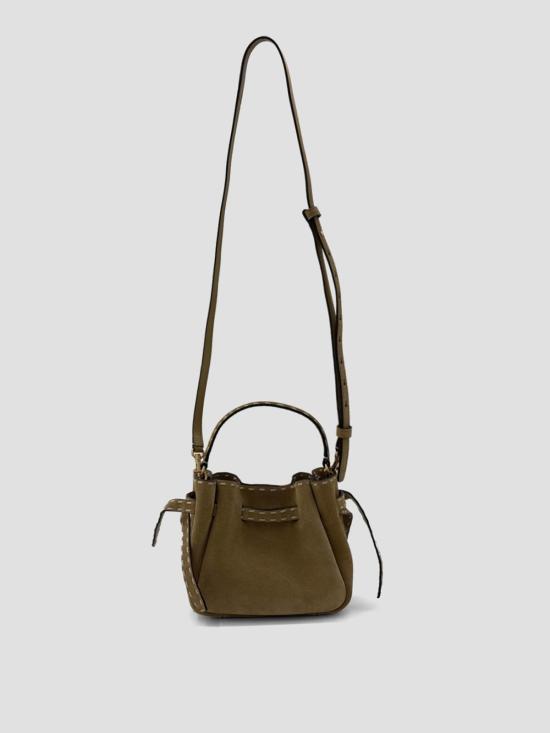 26SS 토리버치 숄더백 183173 250 BUTTER - TORY BURCH
