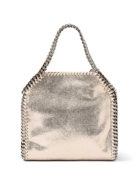 26FW 스텔라 맥카트니 숄더백 371223WP0301 5910 SHELL PINK - STELLA MCCARTNEY