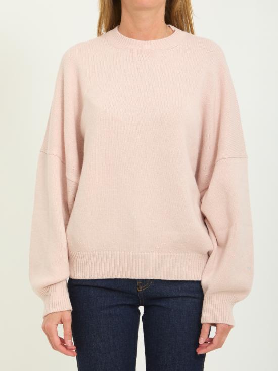 26FW 케이트 스웨터 9560650 PINK