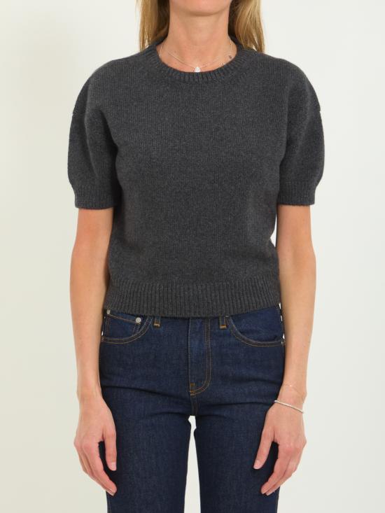 26FW 케이트 스웨터 18289650 GREY