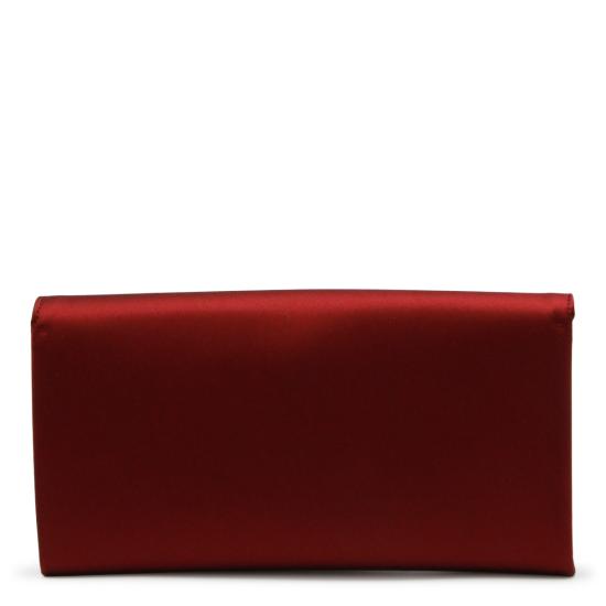 26FW 톰포드 클러치/파우치 L1947 TSA001PRBA POMEGRANATE - TOMFORD