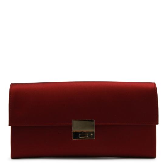 26FW 톰포드 클러치/파우치 L1947 TSA001PRBA POMEGRANATE