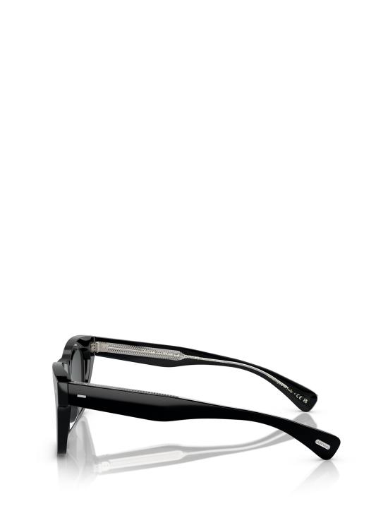 26FW 올리버피플스 선글라스 OV5542SU 1492P2 BLACK - OLIVER PEOPLES