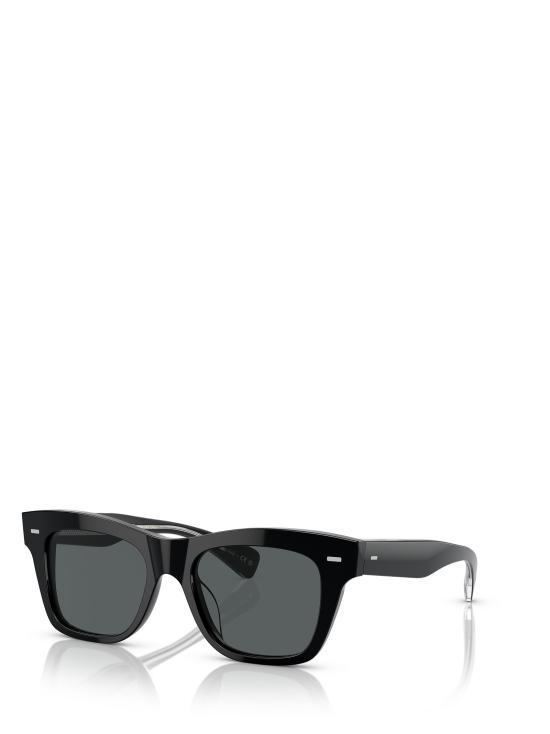 26FW 올리버피플스 선글라스 OV5542SU 1492P2 BLACK - OLIVER PEOPLES