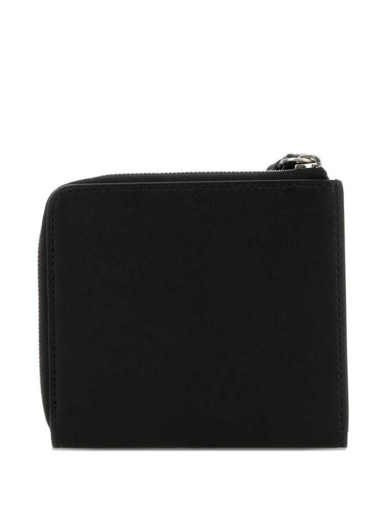 26FW 질샌더 남성지갑 J28UI0003P5713 001 BLACK - JIL SANDER