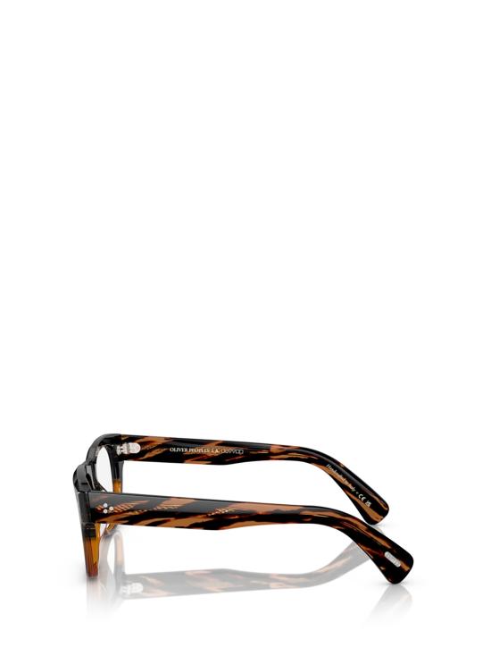 26FW 올리버피플스 안경 OV5524U 1001 8108 - OLIVER PEOPLES