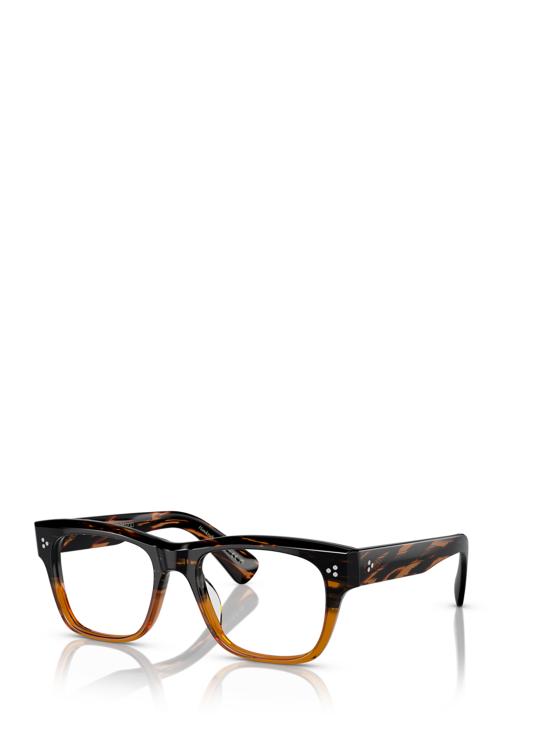 26FW 올리버피플스 안경 OV5524U 1001 8108 - OLIVER PEOPLES