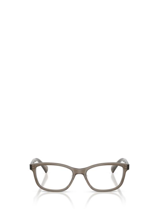 26FW 올리버피플스 안경 OV5194 1473 TAUPE