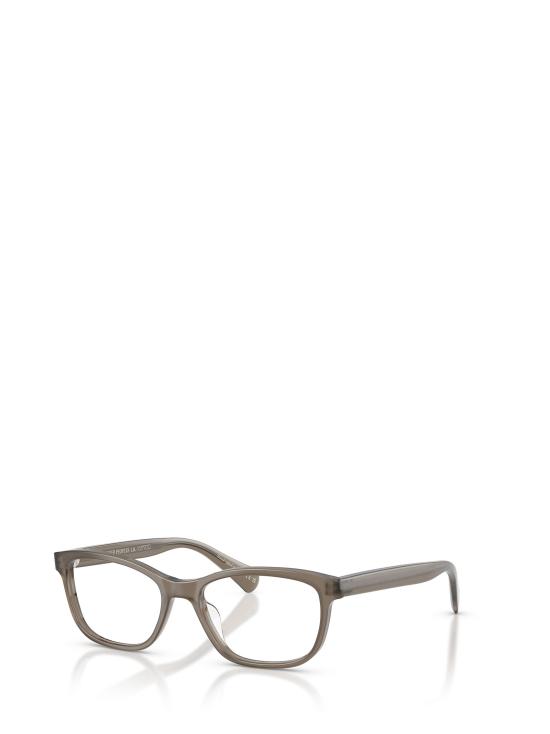 26FW 올리버피플스 안경 OV5194 1473 TAUPE - OLIVER PEOPLES