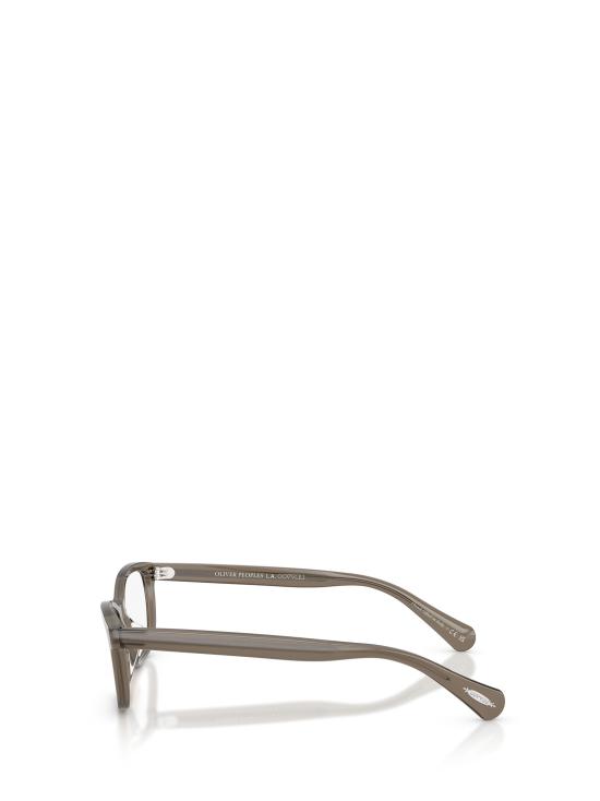 26FW 올리버피플스 안경 OV5194 1473 TAUPE - OLIVER PEOPLES
