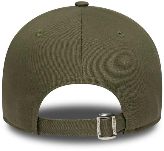 26SS 뉴에라 볼캡 60675521310 DONKERGREEN - NEW ERA