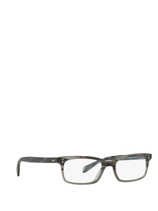 26FW 올리버피플스 안경 OV5102 1124 MATTE STORM - OLIVER PEOPLES