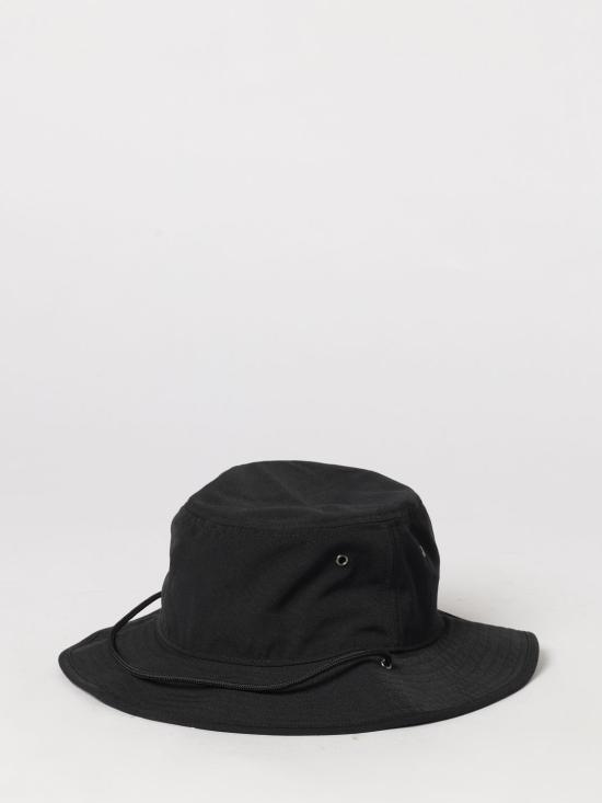 26SS 노스페이스 버킷햇 NF0A5FX3 JK31 Black - NORTH FACE