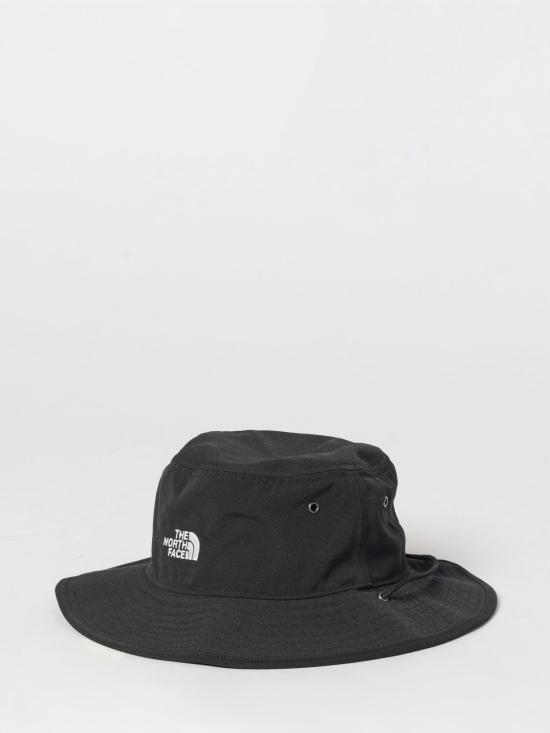 26SS 노스페이스 버킷햇 NF0A5FX3 JK31 Black