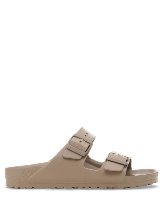 26SS 버켄스탁 아리조나 EVA 버켄스탁 1030466 GRAY TAUPE Gray Taupe