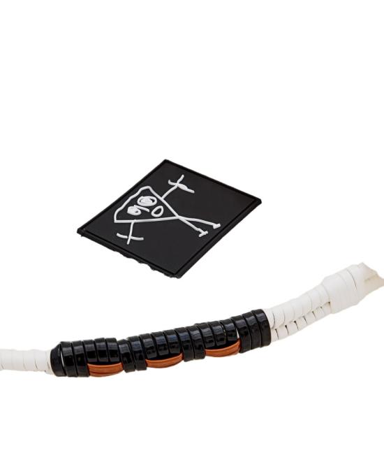 25SS 플랜씨 숄더백 SHCBF51A01FL00100W01 White - PLAN C