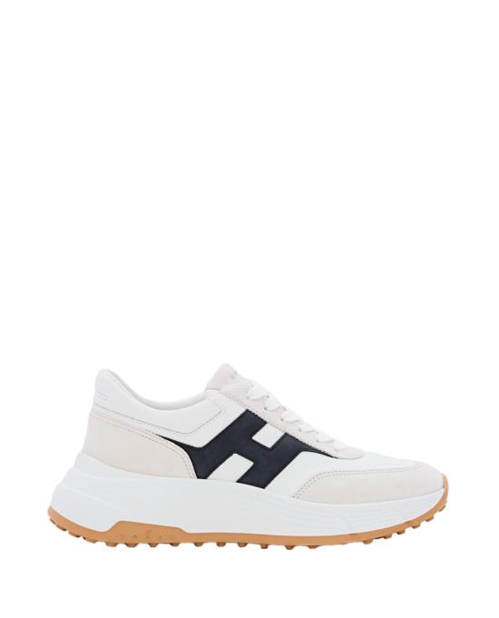  호간 스니커즈 HXW6690FR30U7G0001 White