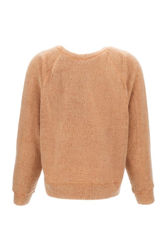 25FW 이피엘 스웨터 EPLWLPCRTAN Brown - EPL