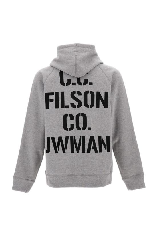 25FW 와타나베 준야 자켓 WPT0070511 Grey - JUNYA WATANABE