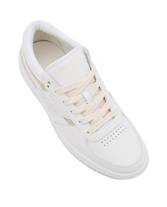  지방시 스니커즈 BH00ARH1U9118 White - GIVENCHY