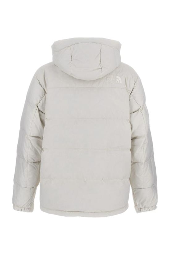 25FW 노스페이스 히말라야 구스다운 파카 NF0A8EBHQLI Neutrals - NORTH FACE