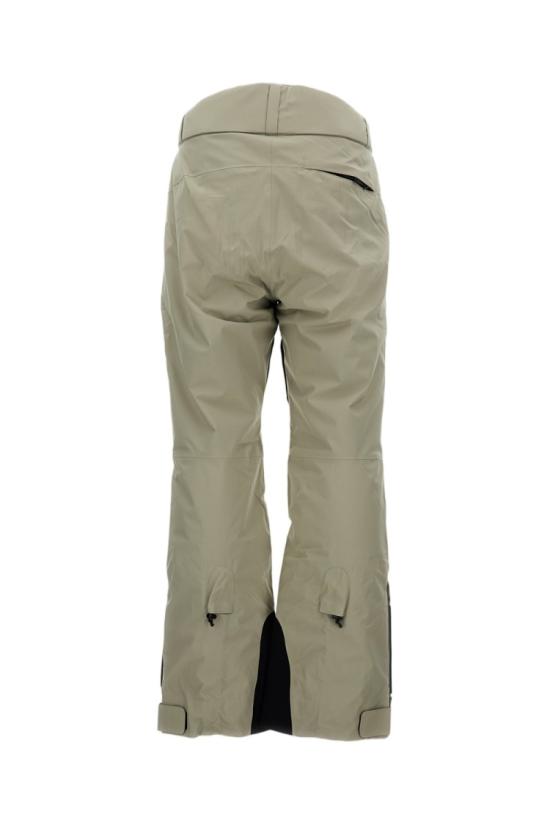 25FW 까웨 스트레이트 팬츠 K6126TW633 Neutrals - K-WAY