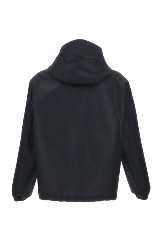 25FW 지방시 자켓 BM01DR166P001 Black - GIVENCHY