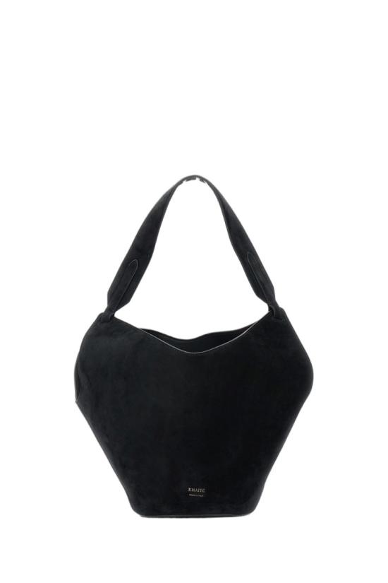 26SS 케이트 숄더백 H20561002294 Black