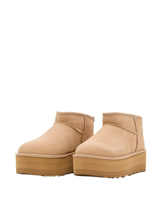  어그 부츠 1135092SAND Neutrals - UGG