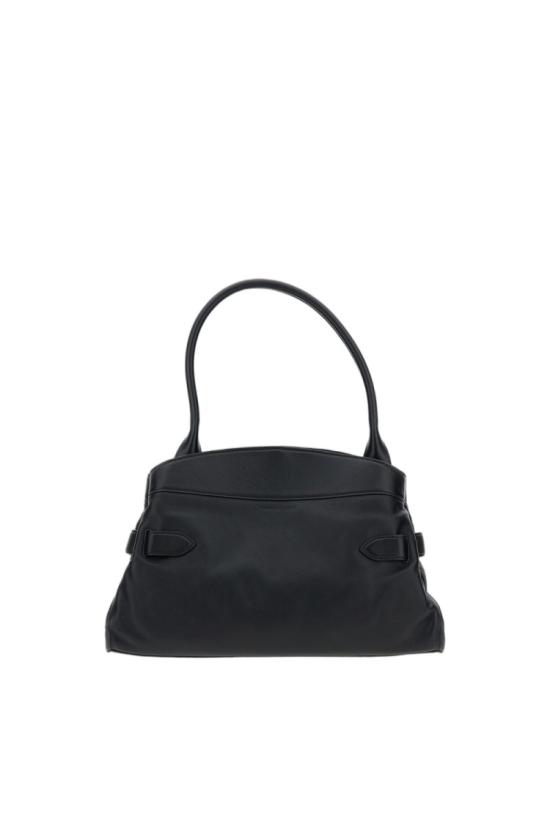  마크제이콥스 숄더백 2F5HSC011H01001 Black - MARC JACOBS