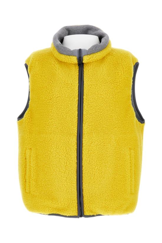 25FW 지방시 베스트 BM01DY3196752 Yellow