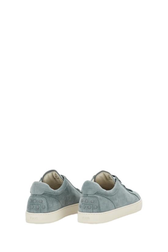 26SS 토즈 스니커즈 XXM04L0HZ40RE0B211 Grey - TODS
