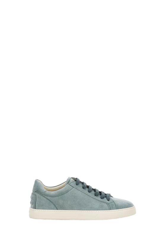 26SS 토즈 스니커즈 XXM04L0HZ40RE0B211 Grey